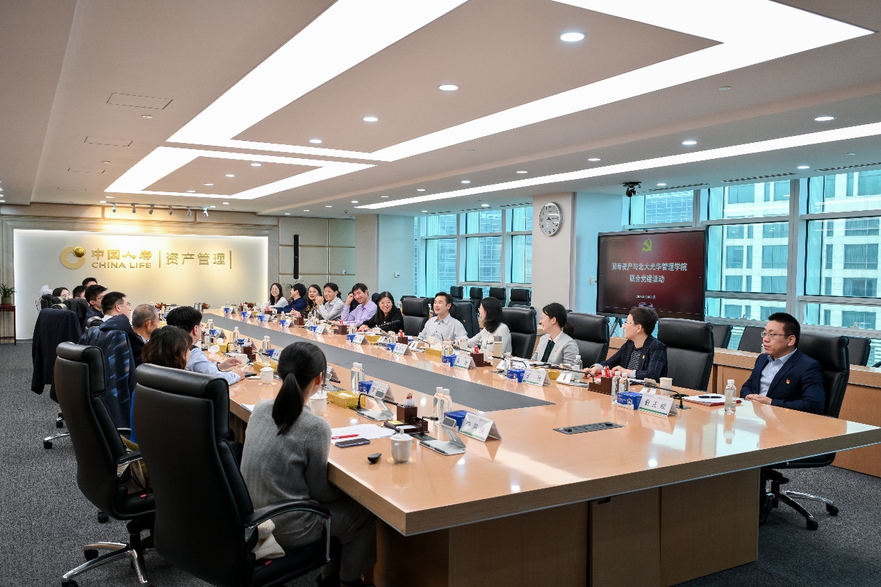 846F53CDA10F280BD508EC20406_F8338A09_66AA1