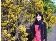 MG������Ϸ(�й�����)�ٷ���վ