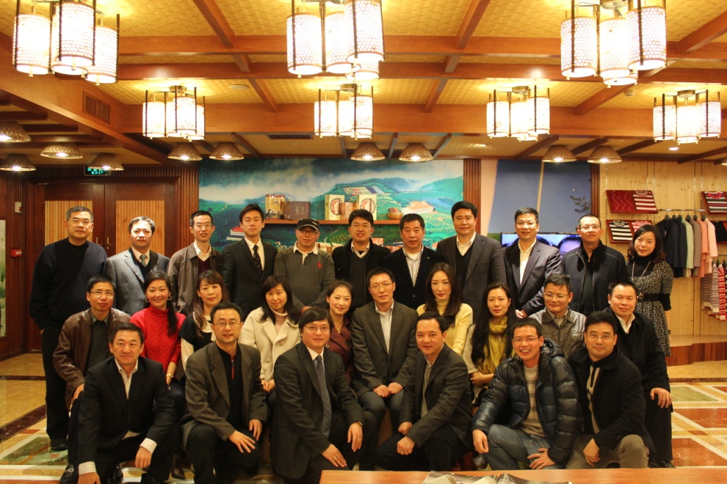 MG电子游戏(中国集团)官方网站