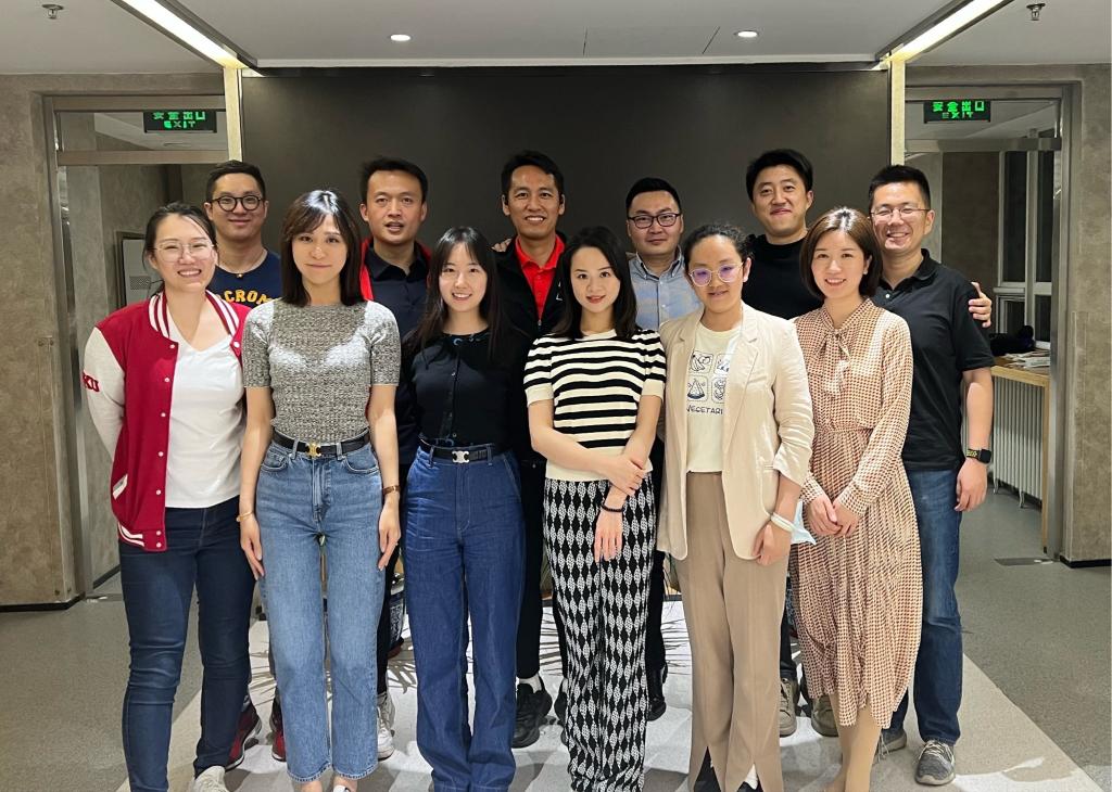 MG电子游戏(中国集团)官方网站