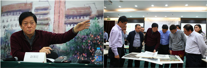 MG电子游戏(中国集团)官方网站