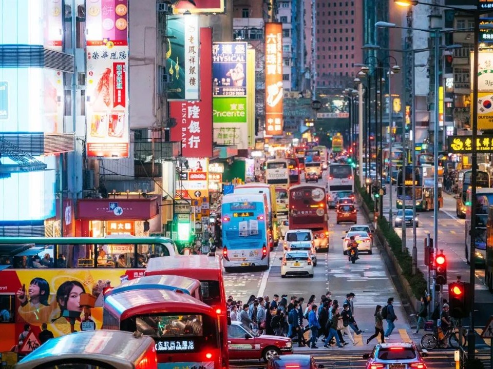 MG电子游戏(中国集团)官方网站