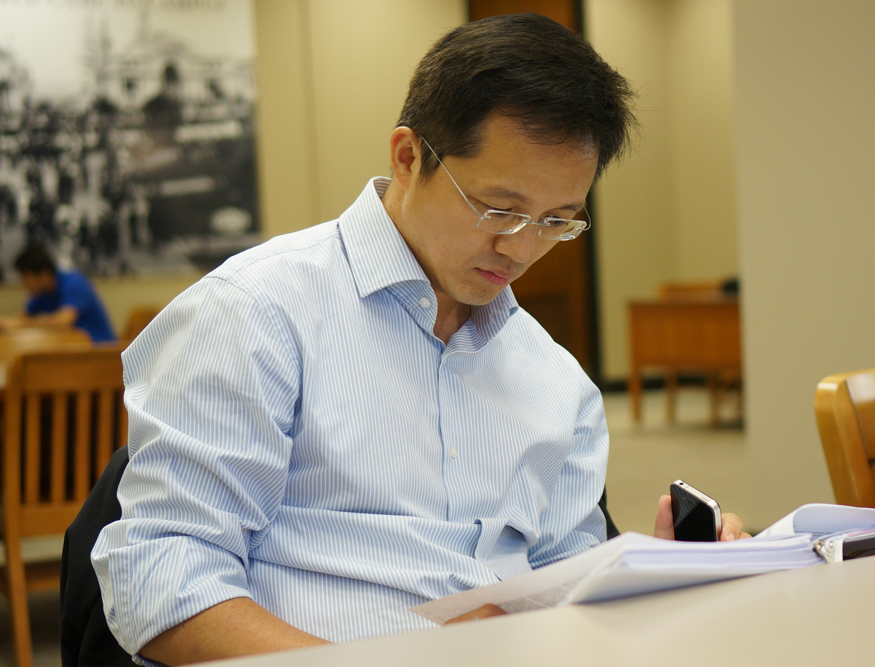 MG电子游戏(中国集团)官方网站