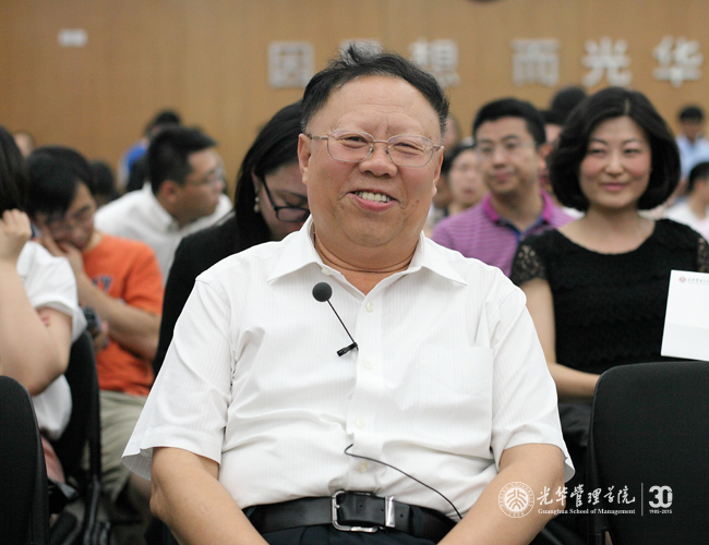 MG电子游戏(中国集团)官方网站