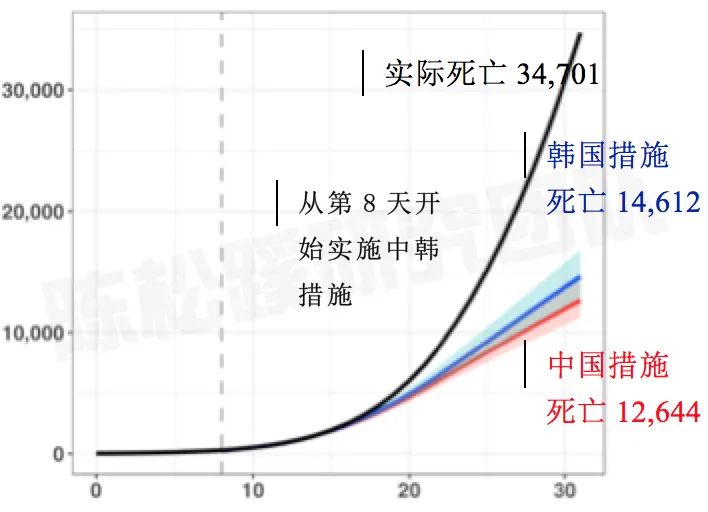 MG电子游戏(中国集团)官方网站