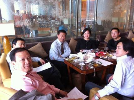 MG电子游戏(中国集团)官方网站