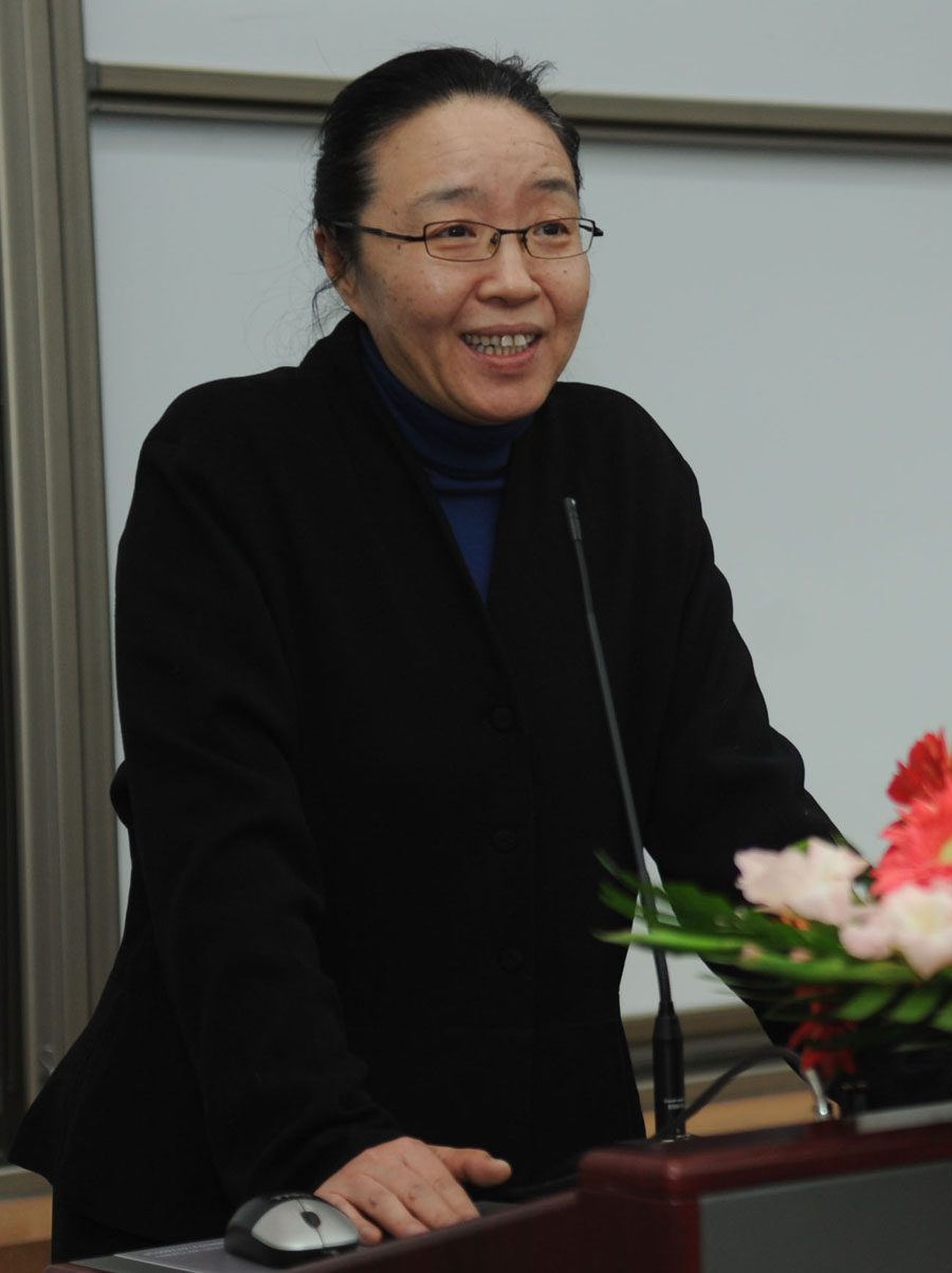 MG电子游戏(中国集团)官方网站