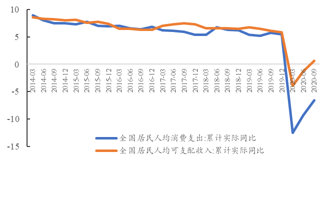 6B350AB0F80AB1389E0DC5DA4B4_8A8EE6A8_492A