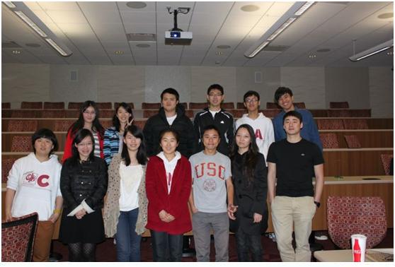 MG电子游戏(中国集团)官方网站