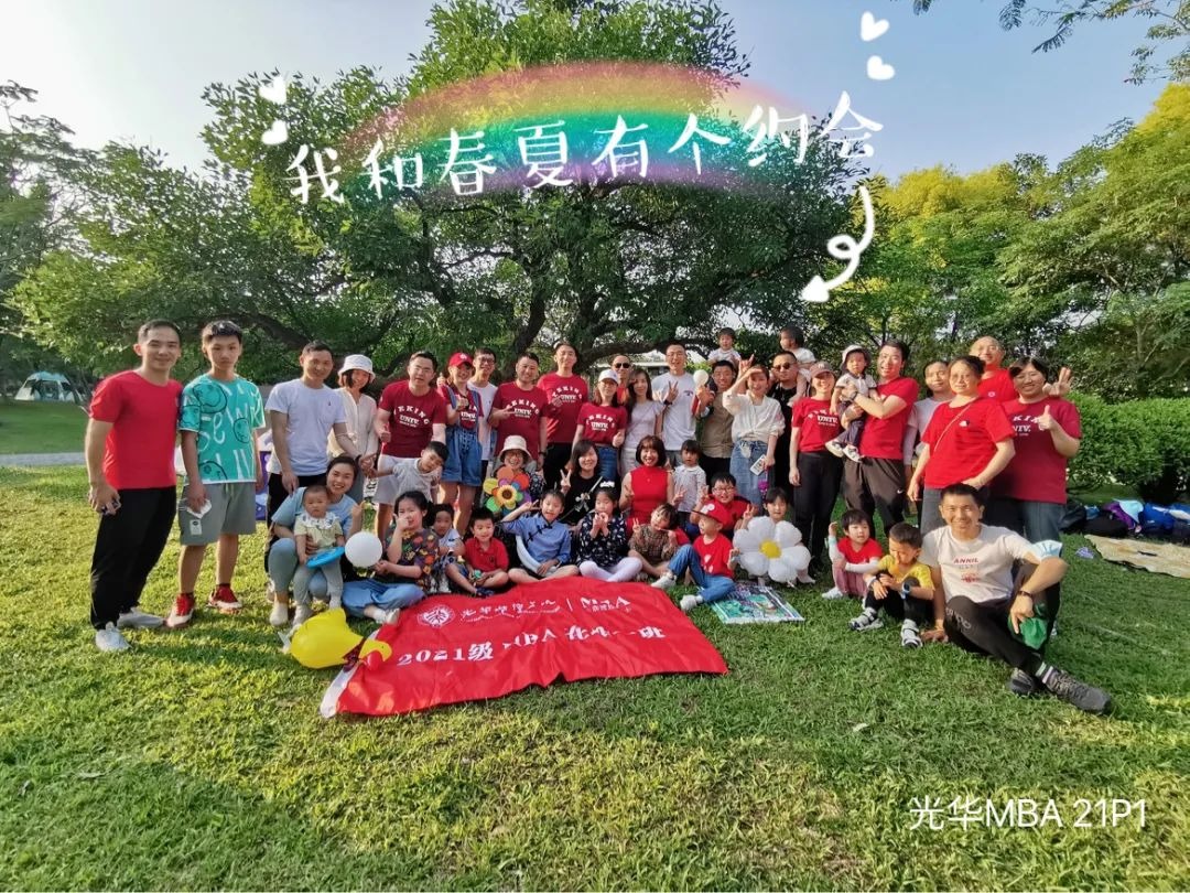 MG电子游戏(中国集团)官方网站