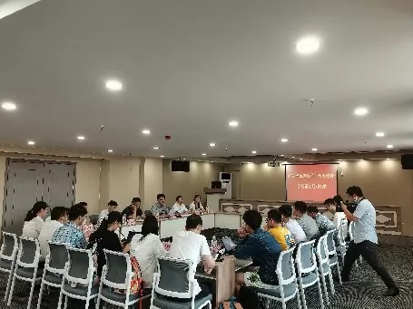 MG电子游戏(中国集团)官方网站