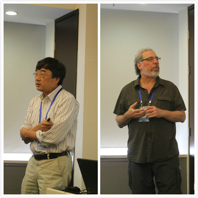 MG电子游戏(中国集团)官方网站