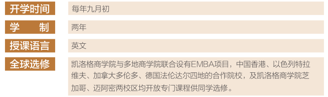 MG电子游戏(中国集团)官方网站