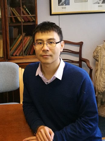 MG电子游戏(中国集团)官方网站