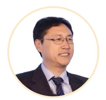 MG电子游戏(中国集团)官方网站