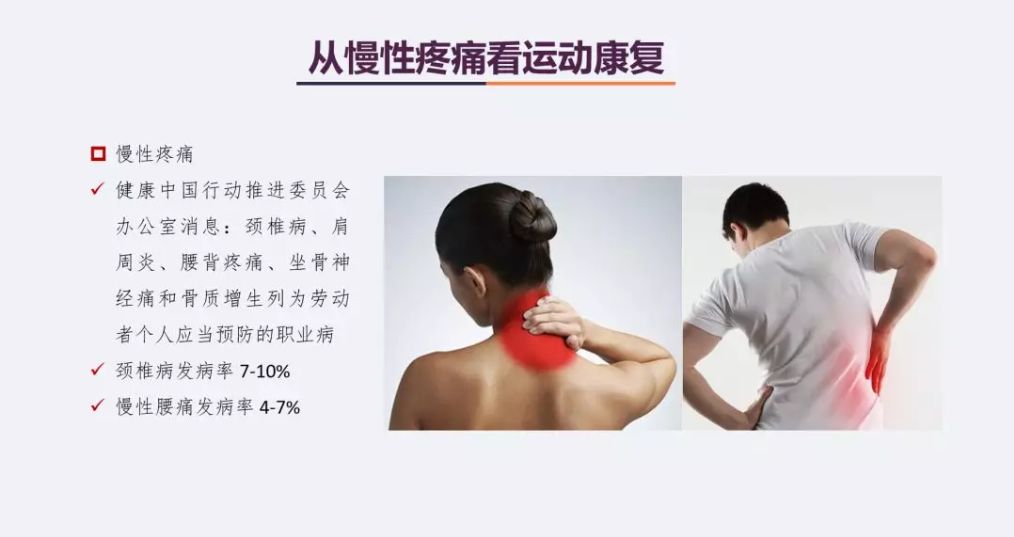 7ACE4DE234B10AD28BC8F94DB2B_B85F6FD5_A3EB