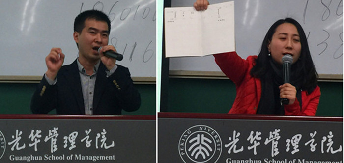 MG电子游戏(中国集团)官方网站