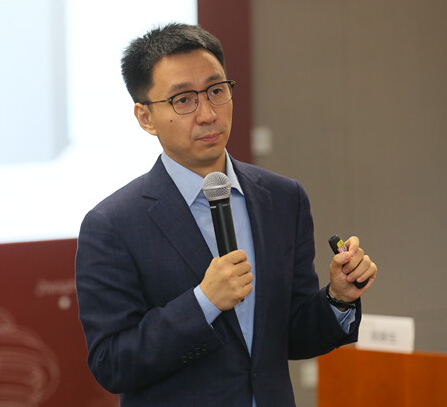 MG电子游戏(中国集团)官方网站