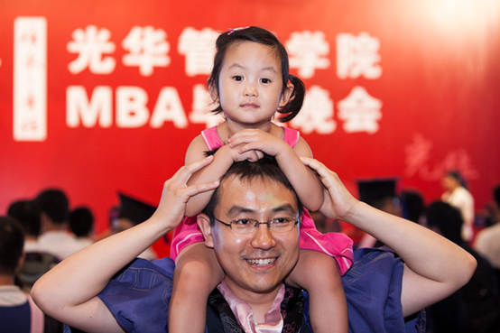 MG电子游戏(中国集团)官方网站