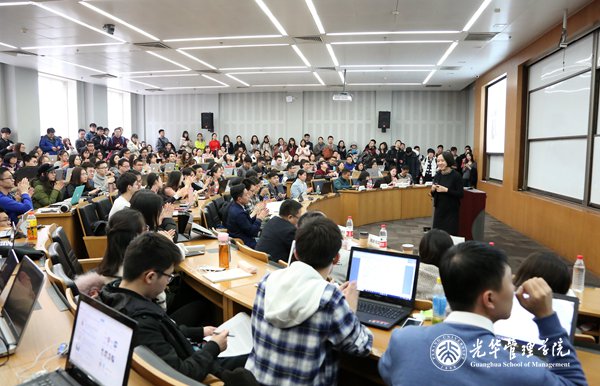 MG电子游戏(中国集团)官方网站