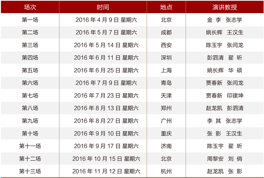 MG电子游戏(中国集团)官方网站