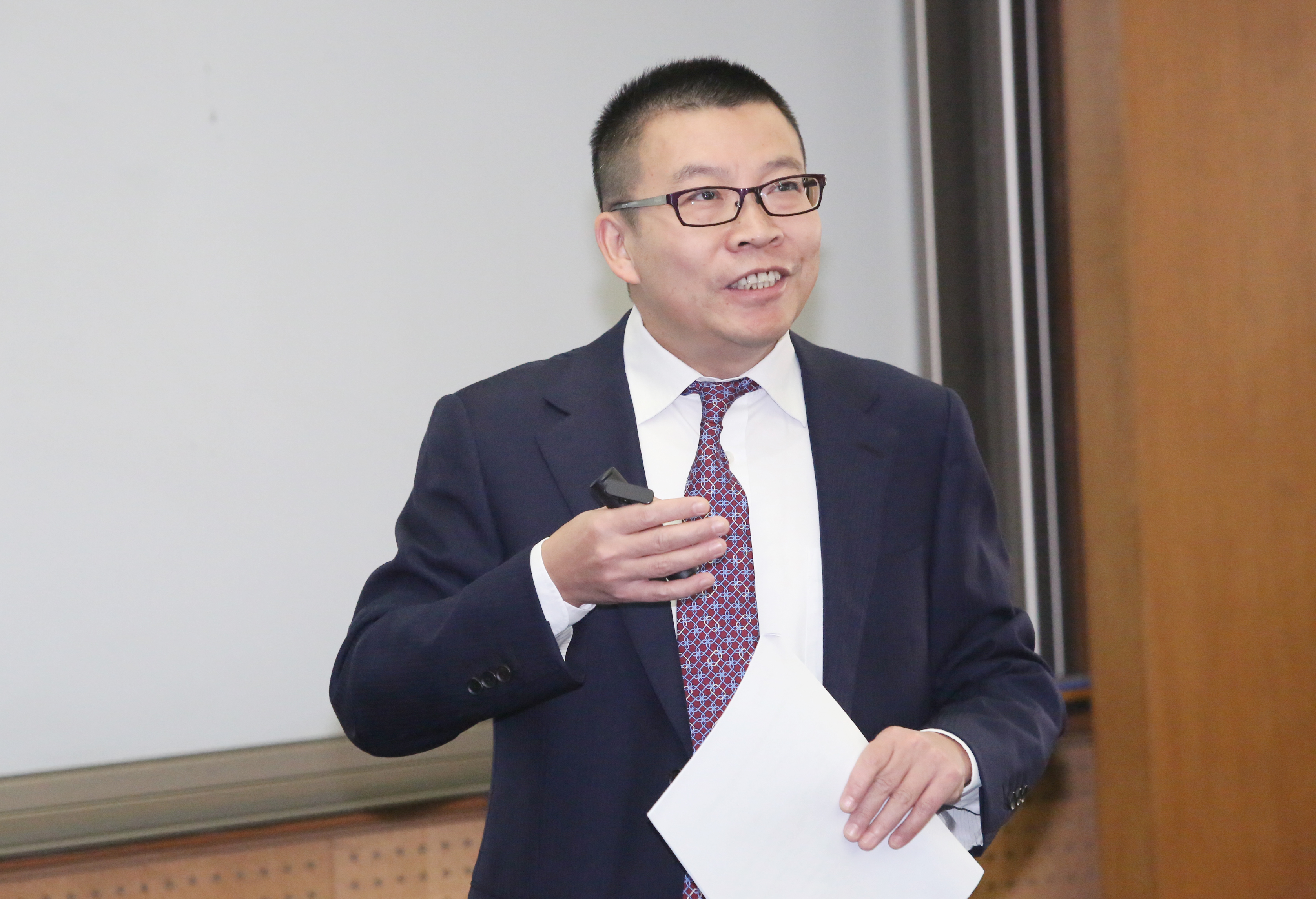 MG电子游戏(中国集团)官方网站