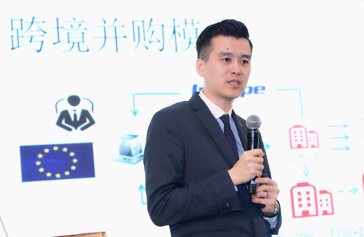 MG电子游戏(中国集团)官方网站