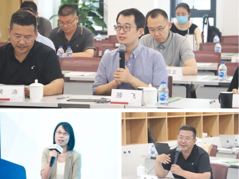 MG电子游戏(中国集团)官方网站