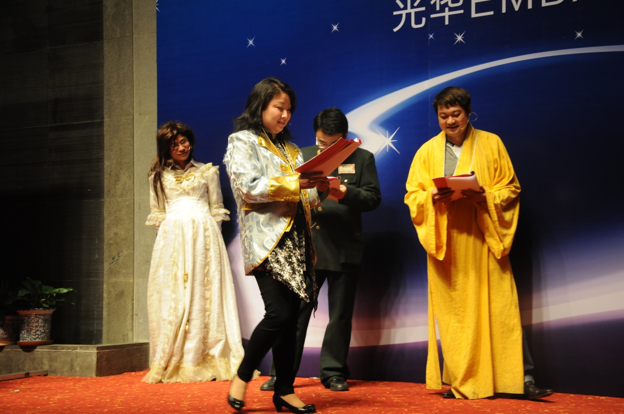 MG电子游戏(中国集团)官方网站