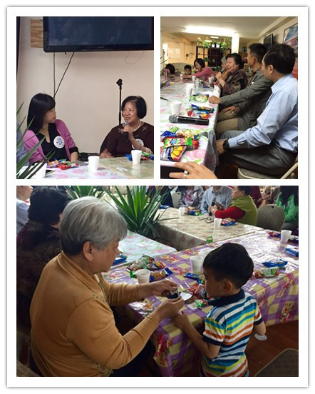 MG电子游戏(中国集团)官方网站