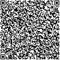 MG电子游戏(中国集团)官方网站