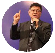 MG电子游戏(中国集团)官方网站