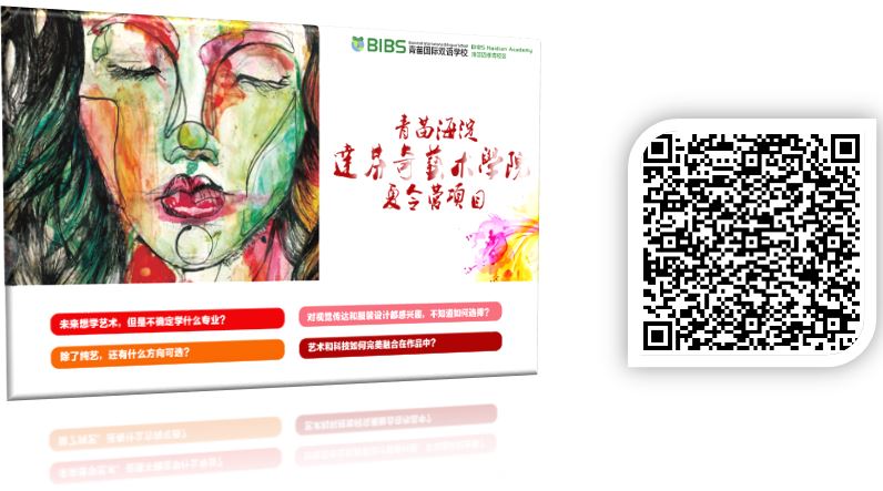 MG电子游戏(中国集团)官方网站