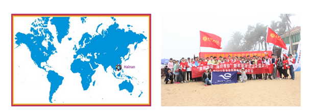 MG电子游戏(中国集团)官方网站