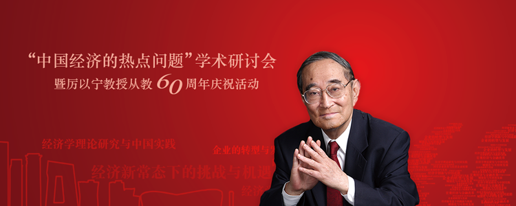 MG电子游戏(中国集团)官方网站