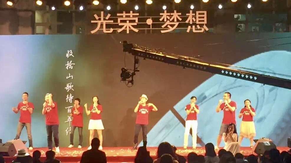 MG电子游戏(中国集团)官方网站