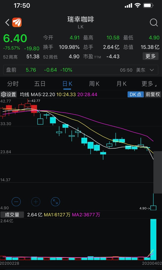 MG电子游戏(中国集团)官方网站
