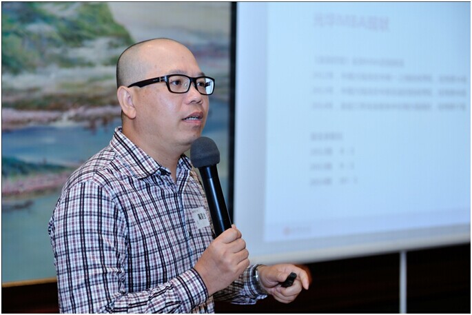 MG电子游戏(中国集团)官方网站