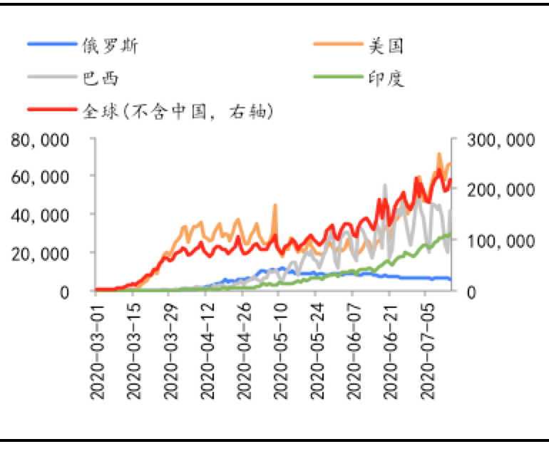 MG电子游戏(中国集团)官方网站