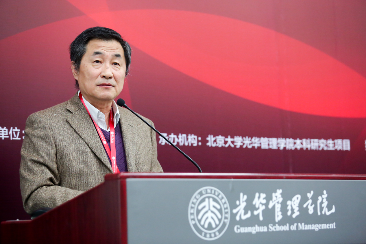 MG电子游戏(中国集团)官方网站