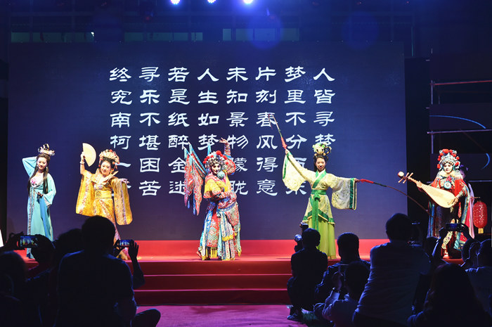 MG电子游戏(中国集团)官方网站