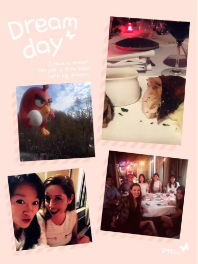 MG电子游戏(中国集团)官方网站