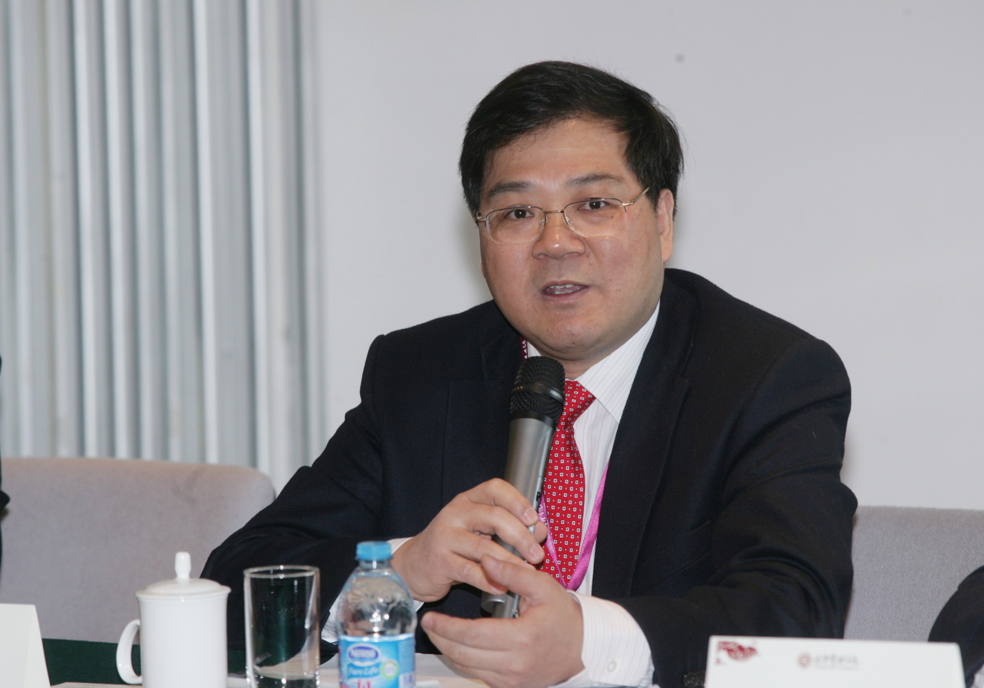 MG电子游戏(中国集团)官方网站