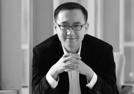 MG电子游戏(中国集团)官方网站