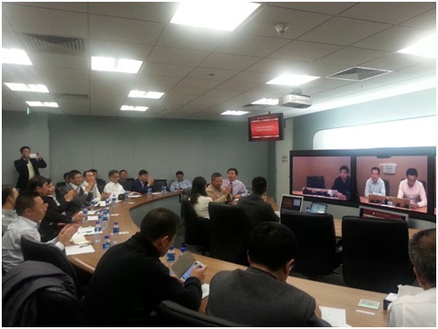 MG电子游戏(中国集团)官方网站