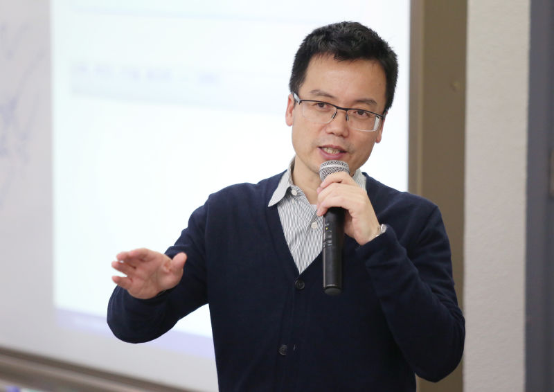 MG电子游戏(中国集团)官方网站