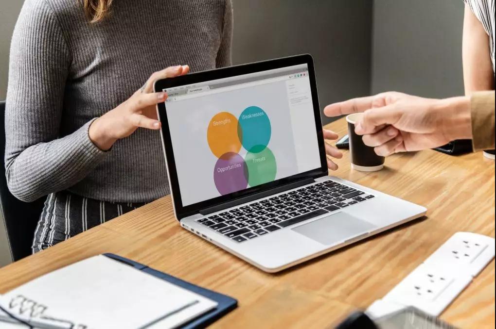 A63431B9F2718CD31626CD6E650_CD4C880C_17707