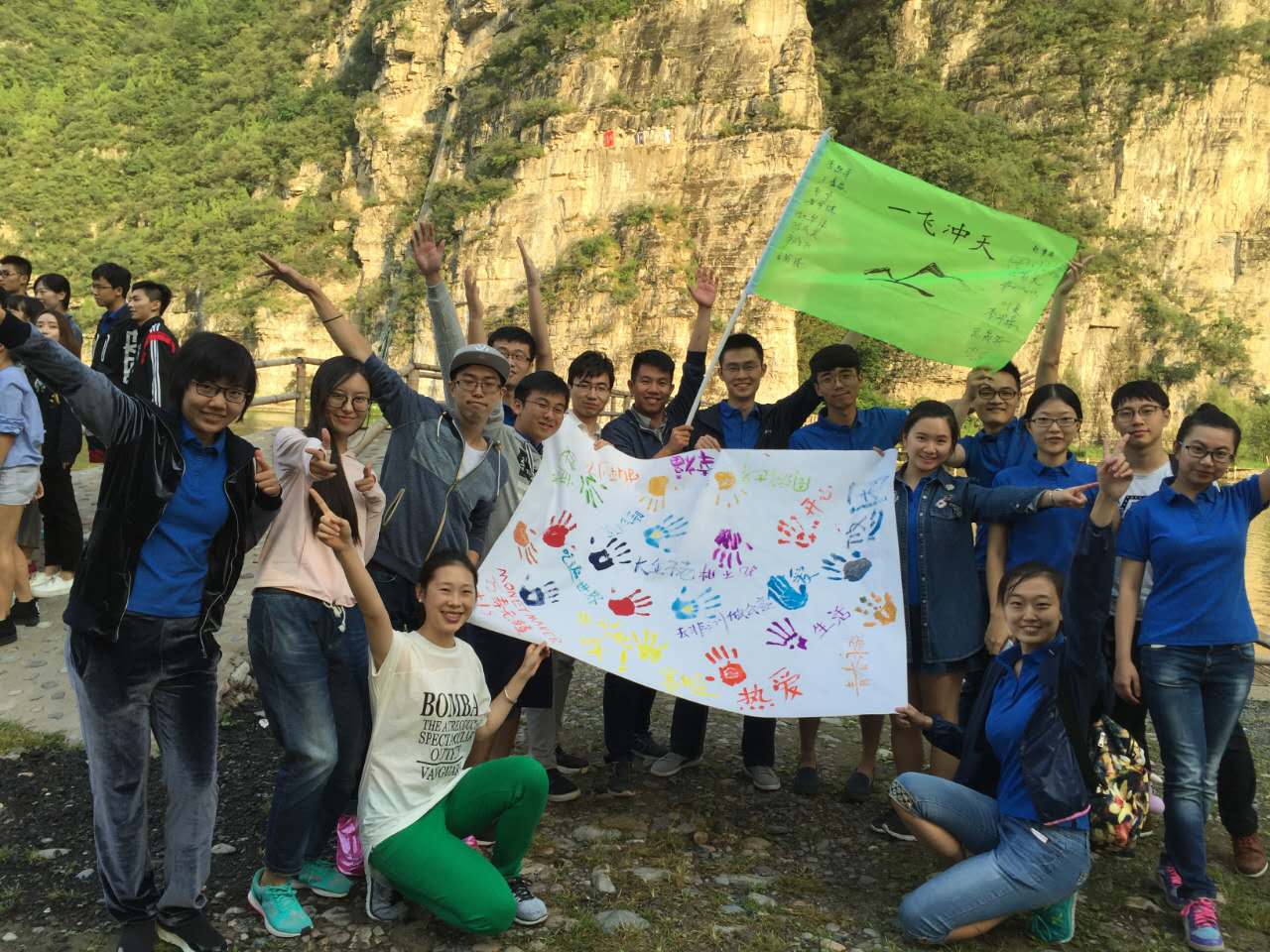 MG电子游戏(中国集团)官方网站