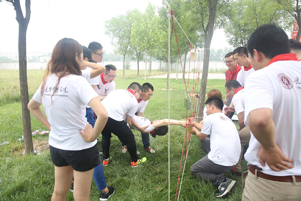 MG电子游戏(中国集团)官方网站