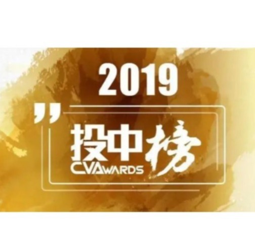 MG电子游戏(中国集团)官方网站